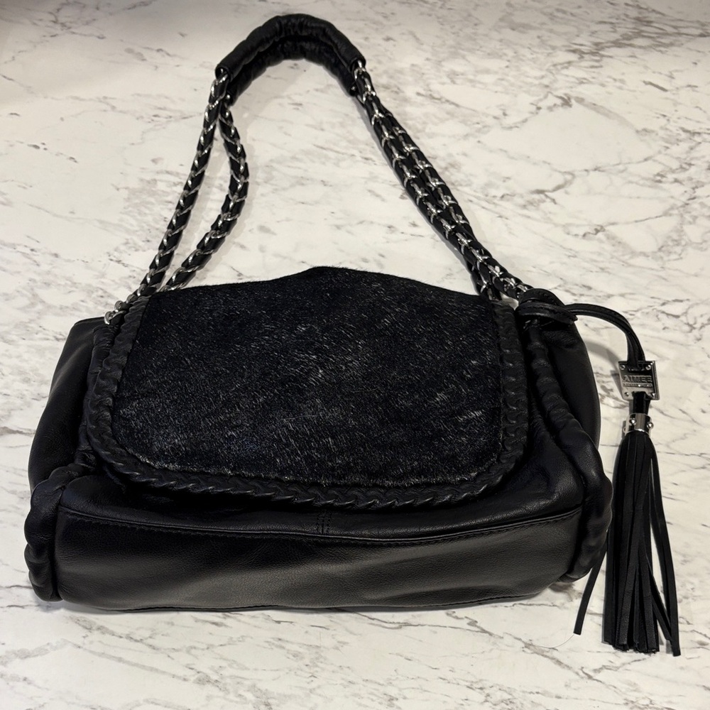 Aimee Kestenberg Bag